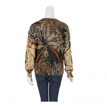 Cardigan femei Desigual