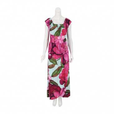 Desigual