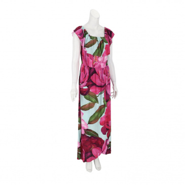 Desigual