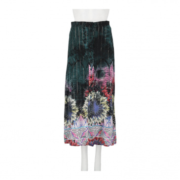 Desigual