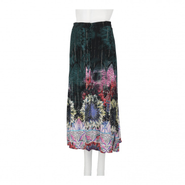 Desigual
