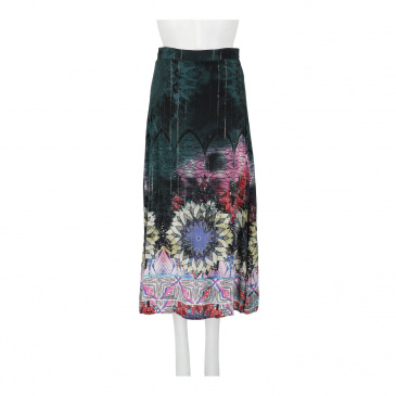 Desigual