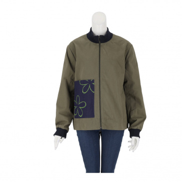 Geacă femei Desigual