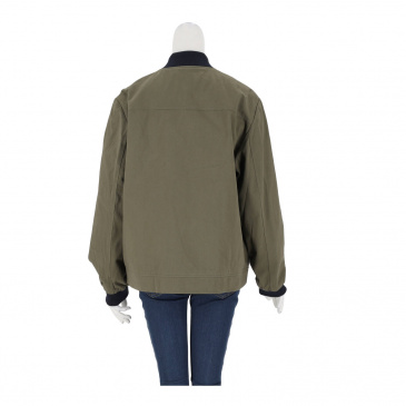 Geacă femei Desigual