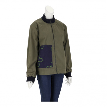 Geacă femei Desigual