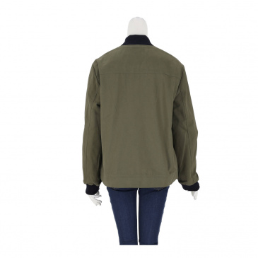 Geacă femei Desigual