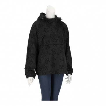 Geacă femei Desigual