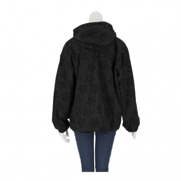 Geacă femei Desigual