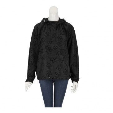 Geacă femei Desigual