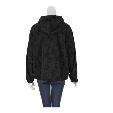 Geacă femei Desigual