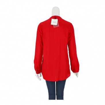 Cămaşă femei Desigual