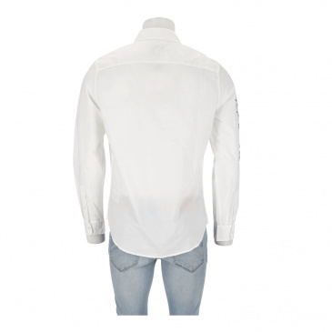 Cămaşă bărbați Desigual