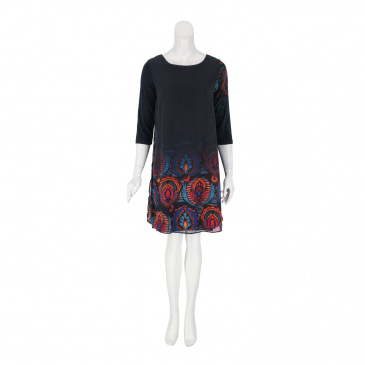 Rochie Desigual