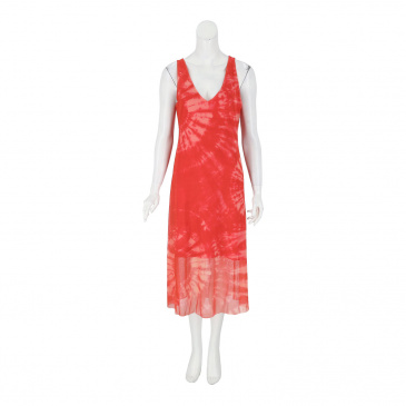 Desigual