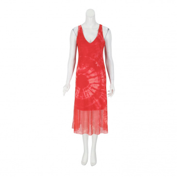 Desigual