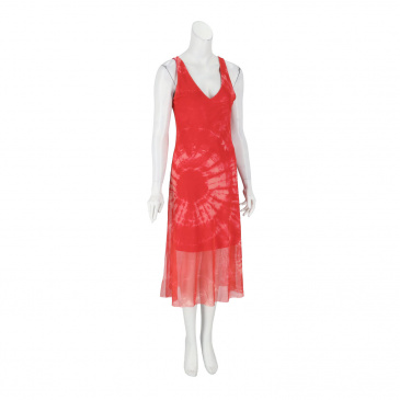 Desigual