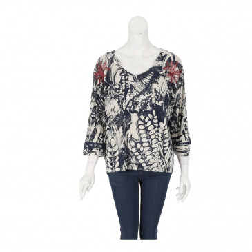 Desigual