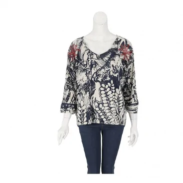 Desigual