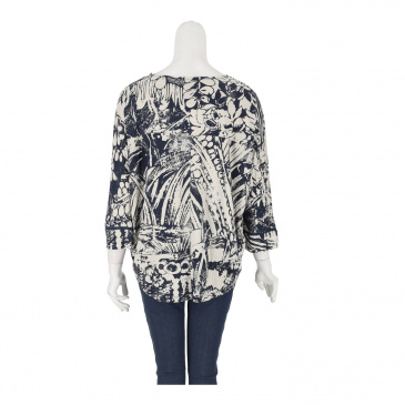 Desigual