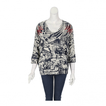 Desigual