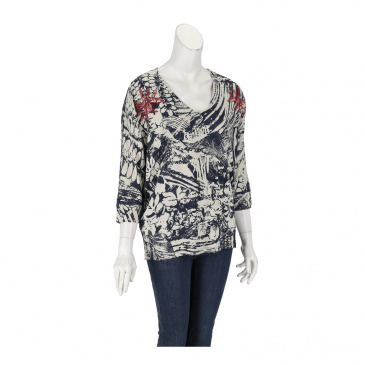Desigual