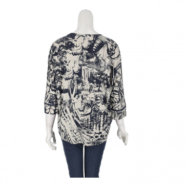Desigual