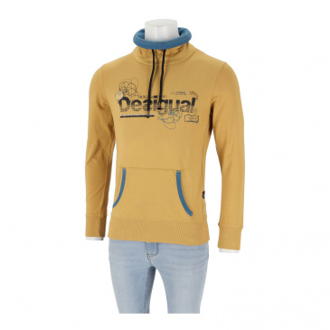 Bluză bărbați Desigual