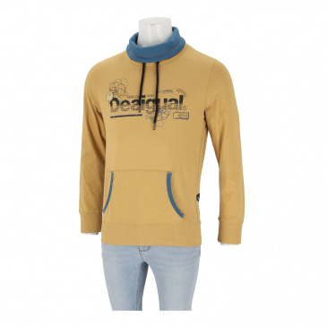 Bluză bărbați Desigual