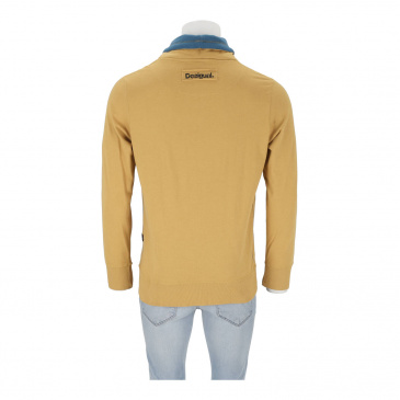 Bluză bărbați Desigual