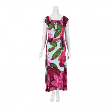 Desigual