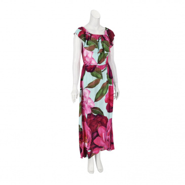 Desigual
