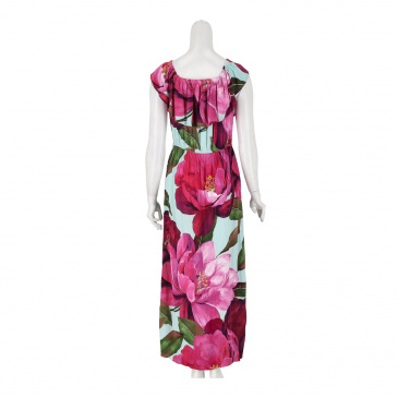 Desigual