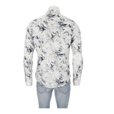 Cămaşă bărbați Desigual