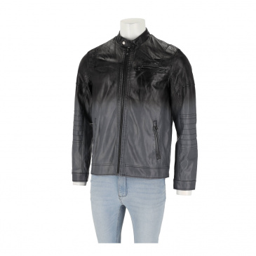 Geacă bărbați Desigual