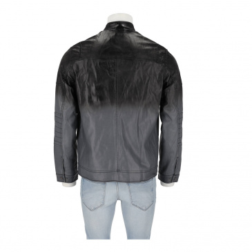 Geacă bărbați Desigual