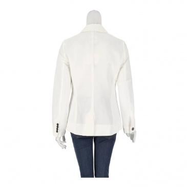 Sacou femei Desigual