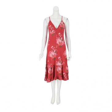 Desigual