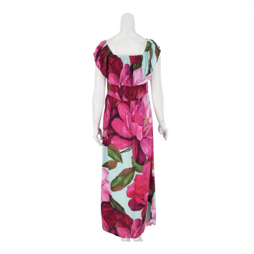 Desigual
