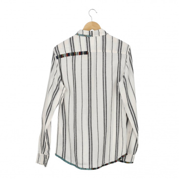 Cămaşă bărbați Desigual