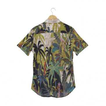 Cămaşă bărbați Desigual