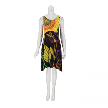 Desigual