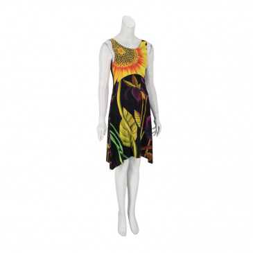 Desigual