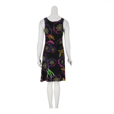 Desigual