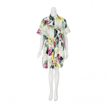 Desigual
