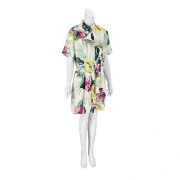 Desigual