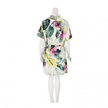 Desigual