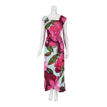 Desigual