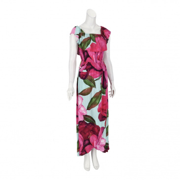 Desigual
