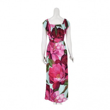Desigual