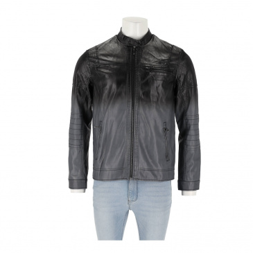 Geacă bărbați Desigual